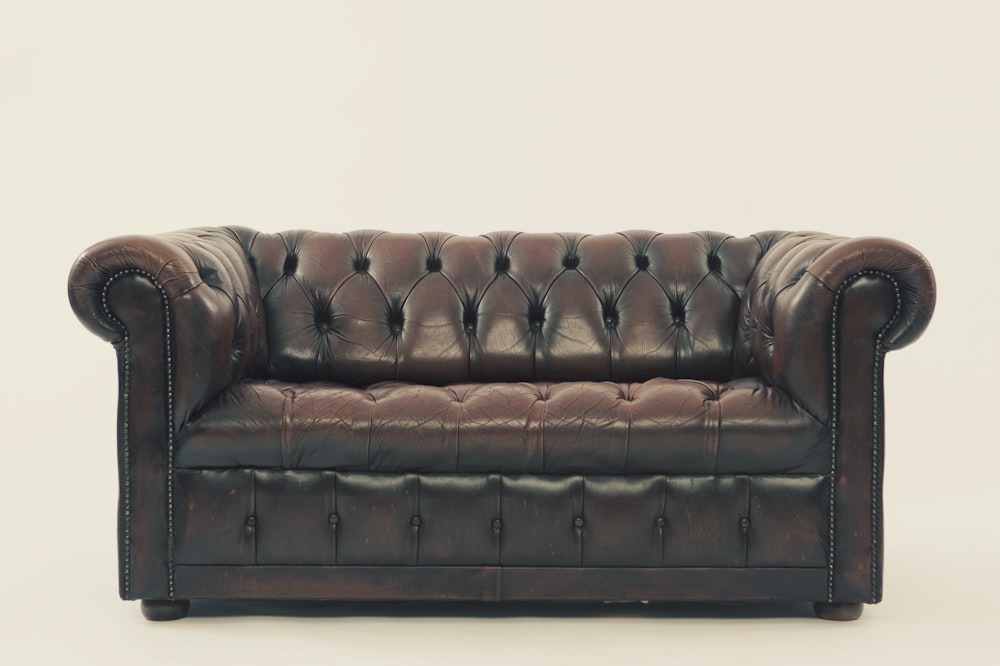 Furniture removal