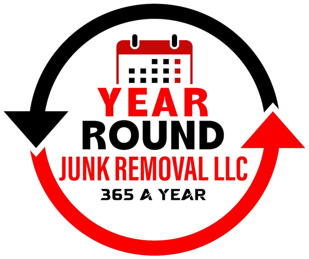 Year Round Junk Removal